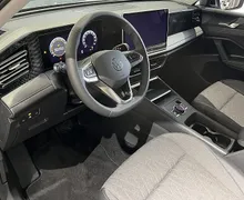 Zunanja slika - VW Tiguan - 1.5 eTSI DSG 4ALL 110kW - 5 - Predogledna slika