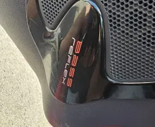 Zunanja slika - Renault Clio - dCi 75 Energy Limited SLO poreklo - 11 - Predogledna slika