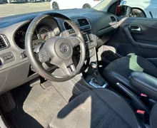 Zunanja slika - Volkswagen Polo - 1.2 TSI Avt. |Panorama|Gretje|P Senzorji|SLO|... - 6 - Predogledna slika