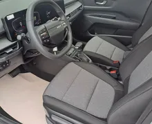 Zunanja slika - KIA Stonic - 1.0 T-GDi 73.6 kW  100 KM  EX Pulse DCT - 4 - Predogledna slika