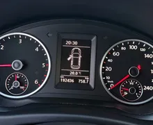 Notranja slika - Volkswagen Tiguan - 2.0 TDI-192.000km-LIZING ZA TUJCE... - 12 - Predogledna slika