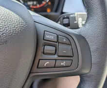 Zunanja slika - BMW X1 - serija : 18d Advantage|BeigeUSNJE|navi|AC|fulLED|2xPDC - 12 - Predogledna slika