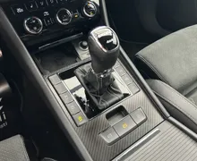 Zunanja slika - Škoda Superb - Combi 4x4 2,0 TSI DSG - 12 - Predogledna slika