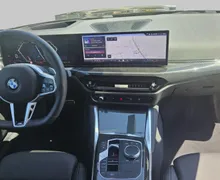 Zunanja slika - BMW Serija 4 - 420d xDrive - 7 - Predogledna slika