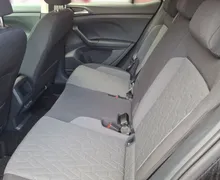 Notranja slika - Volkswagen T-Cross - 1.0 TSI 4ALL 115KM - 11 - Predogledna slika