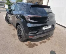Zunanja slika - Renault Captur - Esprit Alpine Aut MHEV + My Revision - 6 - Predogledna slika