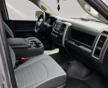 Zunanja slika - Dodge Ram - 1500 CLASSIC 1 letna garancija znana vsa zgodovina - 10 - Predogledna slika