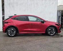 Zunanja slika - Renault Clio - 6 Techno TCE 115 2026 - 4 - Predogledna slika