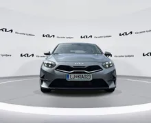 Zunanja slika - KIA Ceed - 1.0 T-GDi LX Champion+ ISG. M T - 2 - Predogledna slika