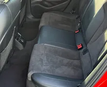 Zunanja slika - Audi A3 - Sportback 1.4 TFSI S tronic  ACC.LED.NAVI.VZR KAM - 9 - Predogledna slika