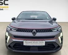 Zunanja slika - Renault Captur - TCe 140 Techno + Webasto - 2 - Predogledna slika