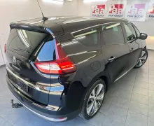 Zunanja slika - Renault Grand Scenic - Blue dCi 120 Intens.KAMERA.NAVI.USNJE.KLJUKA.7SEDE - 15 - Predogledna slika