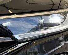 Zunanja slika - Volkswagen T-Roc - Style 1.5 TSI DSG - KAMERA - ACC - LED - MRTVI KOT - 2 - Predogledna slika