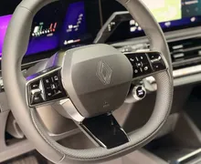 Zunanja slika - Renault Clio - TCe 115 Techno EDC - 8 - Predogledna slika