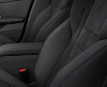 Zunanja slika - BMW Serija 1 - 120d - 8 - Predogledna slika