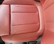 Zunanja slika - BMW X3 - serija : XDRIVE 20D M SPORT.KAMERA.LED.ACC.USNJE.140 KW - 9 - Predogledna slika