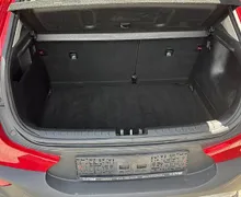 Zunanja slika - KIA Stonic - 1.0 T-GDi LX Urban ISG - 9 - Predogledna slika