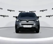 Zunanja slika - Citroën Berlingo - 1.5 BlueHDI 130 S S Max MT - 2 - Predogledna slika
