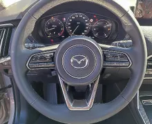 Zunanja slika - Mazda CX-60 - 3.3 D254 MHEV HOMURA COSO 8AT 4WD MODEL 2025 - 8 - Predogledna slika