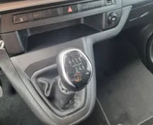 Zunanja slika - Opel Zafira - Life 2.0d M - 8 sedežev + VLEČNA KLJUKA - 23 - Predogledna slika
