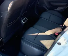 Zunanja slika - Renault Mégane - Megane Grandtour Blue dCi 115 Intens EDC - 8 - Predogledna slika