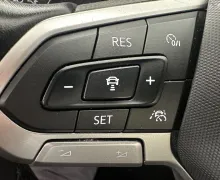 Zunanja slika - Volkswagen Passat - 1.5 TSI avt. 110kW.NEMŠKI+4GUME.KAMERA.LED.NAVI - 5 - Predogledna slika