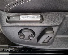 Zunanja slika - VW Passat - Variant 2.0 TDI BMT SCR|4MOTION|R-LINE|KAMERA|LED|VIRTUAL| - 11 - Predogledna slika