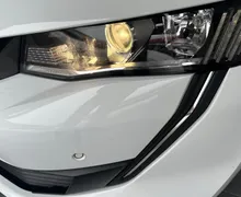 Zunanja slika - Peugeot 508 - 1.5 BLUEHDI 130 ALLUR.NEMŠKI+4ALU.KAMERA.LED.USNJE - 3 - Predogledna slika