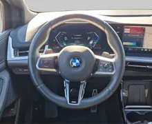 Zunanja slika - BMW Serija 2 - 218i - 7 - Predogledna slika