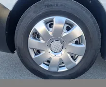 Zunanja slika - Fiat Scudo - 2022 - 16 - Predogledna slika