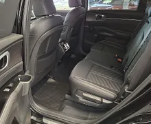 Zunanja slika - KIA Sorento - 2.2 CRDi EX Limited. 8 DCT AWD 148kW - 7 - Predogledna slika