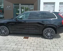 Zunanja slika - Volvo XC90 - B5D AWD Momentum Avt. - 3 - Predogledna slika