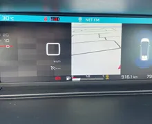 Zunanja slika - Citroën C4 Grand Picasso - C4 GR. PICASSO 88 KW NAVI.PDC ZAD.TEMPOMAT - 15 - Predogledna slika