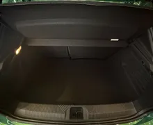 Zunanja slika - Renault Clio - techno TCE 115 - 6 - Predogledna slika