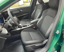 Zunanja slika - Renault Clio - techno TCE 115 - Paket Zima - 10 - Predogledna slika