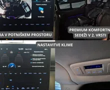 Zunanja slika - Hyundai Staria - 2.2 CRDI 4llrad Signature VIRTUAL|KEYLESS|360|BO - 16 - Predogledna slika