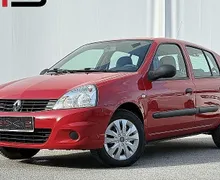 Zunanja slika - Renault Clio - Expression 1.2 5V - 1 - Predogledna slika