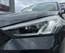 Zunanja slika - BMW X1 - sDrive18d Avt. - 20 - Predogledna slika