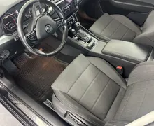 Zunanja slika - Škoda Superb - 2.0 TDI Active DSG.LIMO.KAMERA.NAVI.SAMO 85.000 KM - 14 - Predogledna slika