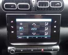 Zunanja slika - Citroën C3 Aircross - Shine PureTech 110 S S BVM6 - 10 - Predogledna slika