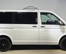Zunanja slika - Volkswagen Transporter - Multivan Multivan T6.1 2,0 TDI DSG - 4 - Predogledna slika