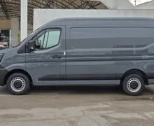 Zunanja slika - Renault Master - L3H2P2 150 dCi - 6 - Predogledna slika