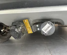 Zunanja slika - Dacia Sandero - 0.9 TCe 90 STEAPWAY.TOP OPREMA - 3 - Predogledna slika