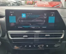 Zunanja slika - Citroën C5 - Aircross 1.2 PureTech 130 Plus - POTRJENA KNJIGA - FACELIFT - 16 - Predogledna slika