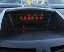 Zunanja slika - Peugeot 207 - Sport 1,4 VTi - 18 - Predogledna slika