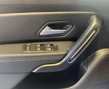 Zunanja slika - Dacia Duster - 1.5DCI-NAVIGACIJA-KEYLESS-KAMERA-LED-ALU-76000KM - 16 - Predogledna slika