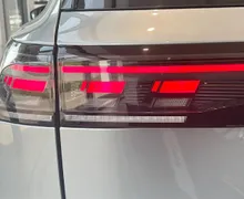 Zunanja slika - Volkswagen Tiguan - 4ALL 1.5 eTSI DSG - 5 - Predogledna slika