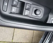 Zunanja slika - Volkswagen Arteon - 2.0 TDI 4MOTION avt. 140kW R-Line - 11 - Predogledna slika