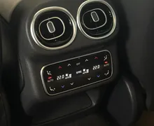 Zunanja slika - Mercedes-Benz GLC-Razred - GLC 200 d 4MATIC Premium Plus - 13 - Predogledna slika