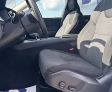 Zunanja slika - Volvo XC60 - B4P Momentum PRO AT FWD KAMERA-GRETJE.SED.-DAB+ - 7 - Predogledna slika
